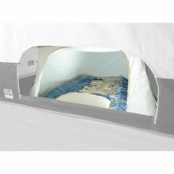 Sale Jamet Ondertent (Arizona/Dakota/Air)