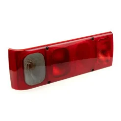 Online Jokon 561 camper inbouw achterlicht met mistlamp