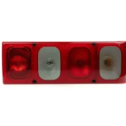 Outlet Jokon 561 camper inbouw achterlicht met achteruitrijlamp