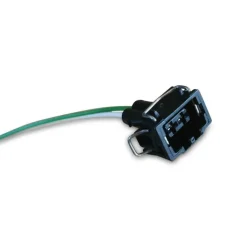 Sale Jokon Aansluitkabel knipperlicht rechts