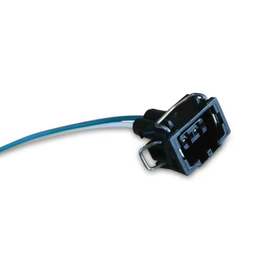 Online Jokon Aansluitkabel mistlamp