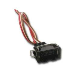 Best Jokon Aansluitkabel remverlichting links