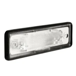 Hot Jokon Kentekenplaatverlichting inbouw