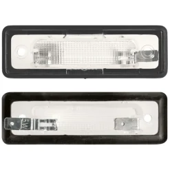 Hot Jokon Kentekenplaatverlichting inbouw