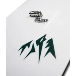 Jones Frontier 2.0 25 - 26 snowboard heren