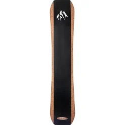 Jones Mountain Twin Pro 25 - 26 snowboard heren