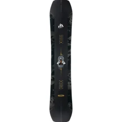 Jones Mountain Twin Pro 25 - 26 snowboard heren