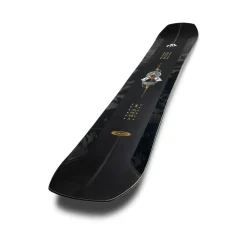 Jones Mountain Twin Pro 25 - 26 snowboard heren