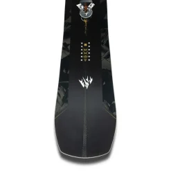 Jones Mountain Twin Pro 25 - 26 snowboard heren
