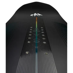 Jones Stratos 25 - 26 snowboard heren