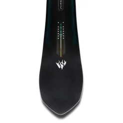 Jones Stratos 25 - 26 snowboard heren