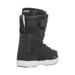 Discount K2 Boundary snowboardschoenen heren black