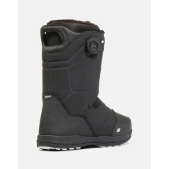 K2 Maysis snowboardschoenen 24 - 25 heren black