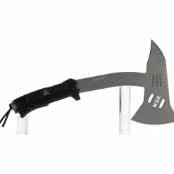 K25 Tactical Axe 32023 bijl black