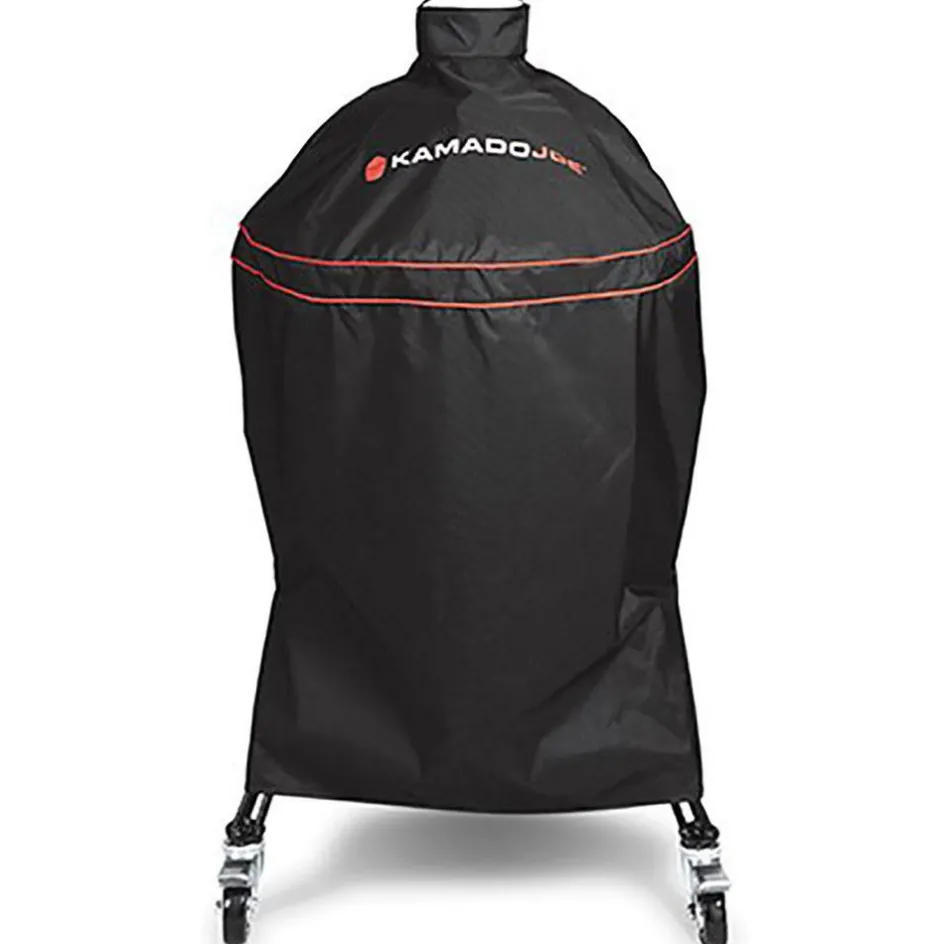 Kamado Joe barbecuehoes voor Classic Joe