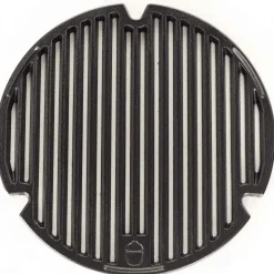 Sale Kamado Joe  Gietijzeren grillrooster Joe Junior