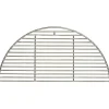 Discount Kamado Joe  Half Moon cooking grate Classic Joe rooster