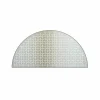 Online Kamado Joe  Half moon SS cooking grate Classic Joe grillplaat