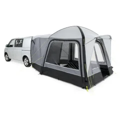 Kampa Cross Air TG bustent