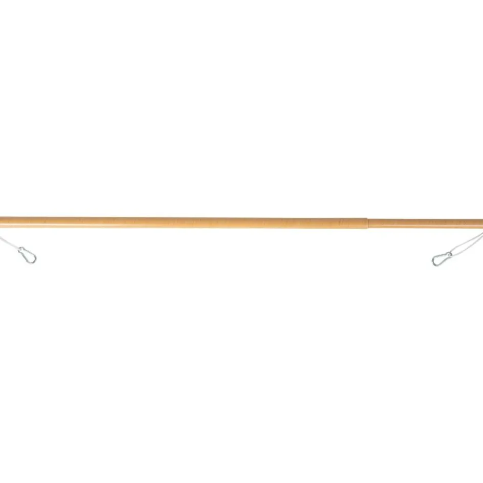 Karsten Kapstok 170 cm