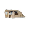 Clearance Karsten Lacerta tunneltent beige 2024