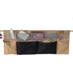 Hot Karsten Opera/Lacerta/Imperia L tentorganizer