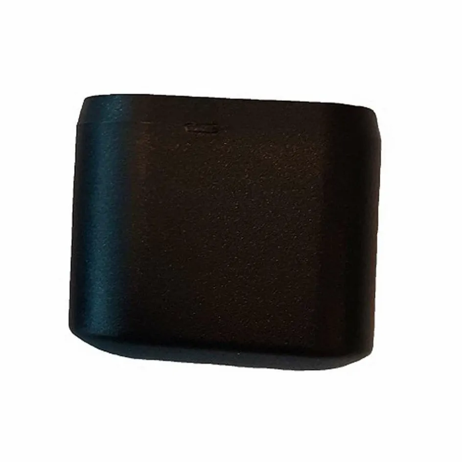 Clearance Kettler Balero Siero stoeldoppen per 4 stuks