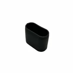 Kettler Burgos stoeldoppen per 4 stuks