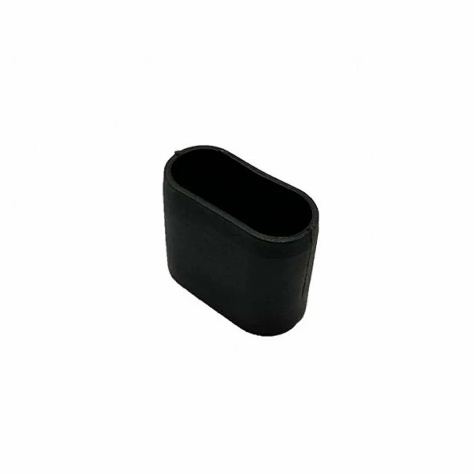 Kettler Burgos stoeldoppen per 4 stuks