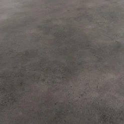 Kettler HPL Edge tuintafel ovaal 240 x 132 antraciet