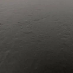 New Kettler Kettalux tuintafel 220 x 95 leisteen antraciet