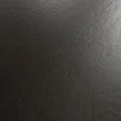 New Kettler Kettalux tuintafel 220 x 95 leisteen antraciet