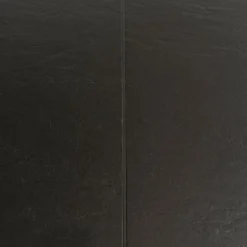 New Kettler Kettalux tuintafel 220 x 95 leisteen antraciet