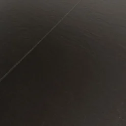 New Kettler Kettalux tuintafel 220 x 95 leisteen antraciet