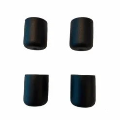 Online Kettler Kos stoeldoppen per 4 stuks