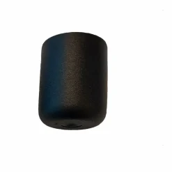 Online Kettler Kos stoeldoppen per 4 stuks