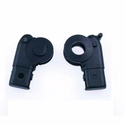 Outlet Kettler Quito Siero Vigo scharnieren per 2 stuks