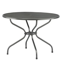 Kettler Strek 105 Vigo tuinset antraciet