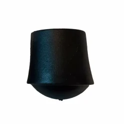 Kettler Vigo Stapelfauteuil stoeldoppen per 4 stuks