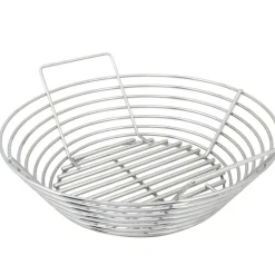 Best Kick Ash  Basket kolenmand Kamado Joe Classic