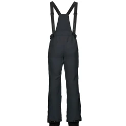 Sale Killtec Enosh 30920 skibroek heren black