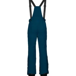 Sale Killtec Enosh skibroek heren dark petrol