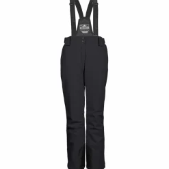 Hot Killtec KSW 249 skibroek dames black