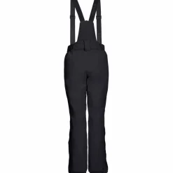 Hot Killtec KSW 249 skibroek dames black