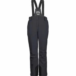 Killtec KSW 249 skibroek dames black blue