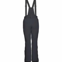 Killtec KSW 249 skibroek dames black blue
