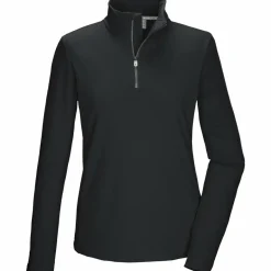 Killtec KSW 70 skipully dames black