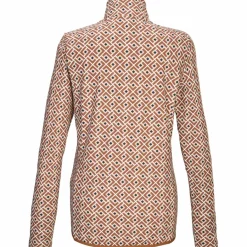 Killtec KSW 109 skipully dames toffee