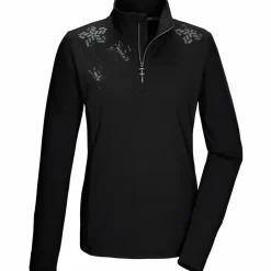 Sale Killtec KSW 110 skipully dames black