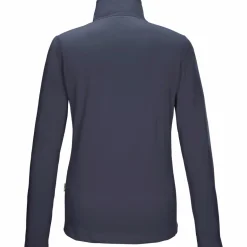 Killtec KSW 70 skipully dames blue night